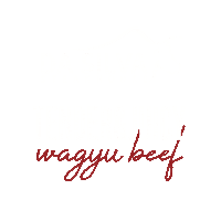 Parrilla Tender Sticker by Da Silva Steakhouse
