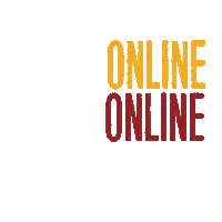 Parrilla Orderonline Sticker by Da Silva Steakhouse