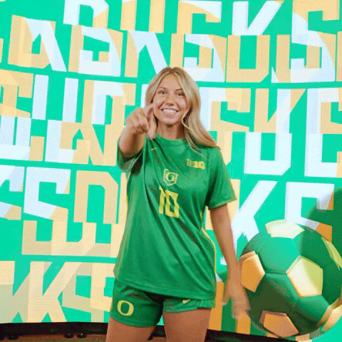 GIF by GoDucks