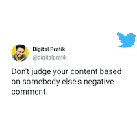 Social Media Instagram Sticker by Digital Pratik