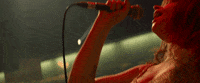 neonrated neon neon films jessie buckley wild rose GIF