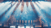 Happy Stars GIF by Taylor Swift