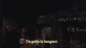 Excited Going Out GIF by Taylor Swift
