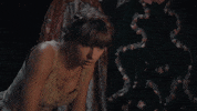 Sad Cinderella GIF by Taylor Swift