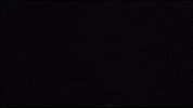 Purple Rain Prince GIF by erichamlet