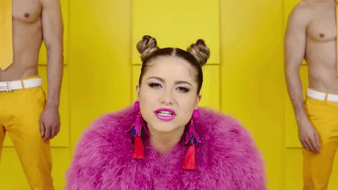 Animated GIF