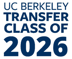 Uc Berkeley Go Bears Sticker by Cal