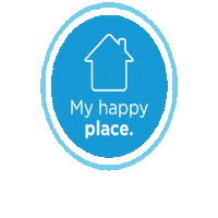 acopiahomeloans real estate home mortgage realtors Sticker