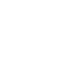 propertynewsni for sale new listing new home northern ireland Sticker