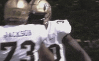 Football GIF by UCF Knights