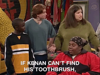 nickrewind nicksplat nickelodeon splat all that GIF