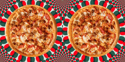 Hungry Food GIF by Papa John’s