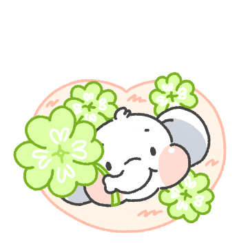 eefri giphyupload Sticker