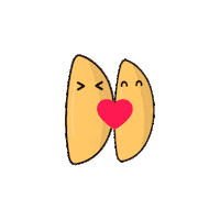 Empanadavenezolana Sticker by empanadish