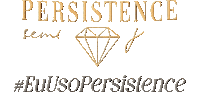 Semijoias Persistence Sticker by Sinai Joias folheadas