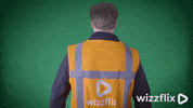 Wizzflix_ yes yeah green good GIF