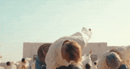 Permission To Dance GIF by BTS 방탄소년단