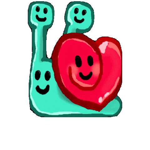 Animated Sticker