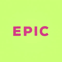 epic fail GIF by Feibi McIntosh