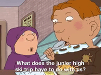 nickrewind nicksplat as told by ginger GIF