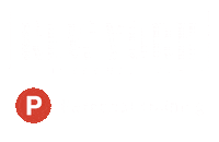 NewYorkFitness fitness training new york trainer Sticker