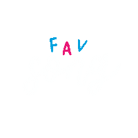 hot1067 radio pop song nashville Sticker