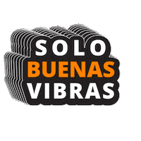 Finanzas Banco Digital Sticker by bineo