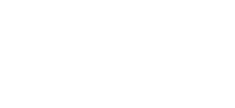 Viernes Lunes Sticker