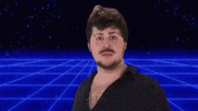 ca GIF