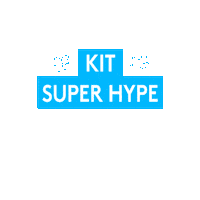 Hype Sticker by Logitech