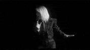 sassy dirty laundry GIF by Carrie Underwood