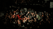 Roam The Story So Far GIF by Pure Noise Records