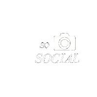 Brand Photo Sticker by Southern Social
