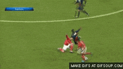 pes GIF