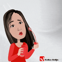 MicaSabja marketing burbujas micasabja entiendes o mueres GIF