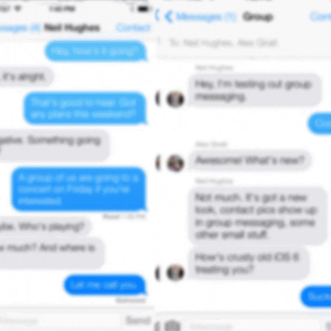 mokaddisfarazi giphygifmaker GIF