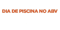 altodaboavistapremium goiania abv alto da boa vista altodaboavista Sticker