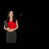 KimberlyLedwaKW1C realtor just sold kw keller williams GIF