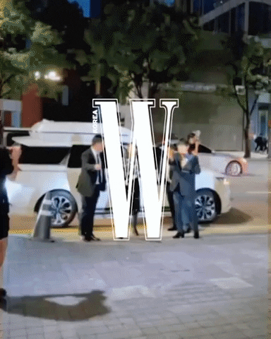 fengfengtang giphyupload GIF