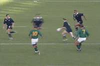 jonah joost GIF by Rugbydump