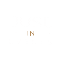 justinevents dance music fun party Sticker
