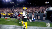 2018 Nfl Football GIF by NFL