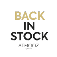 Charrell set the mood atmooz atmooz by charrell Sticker