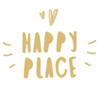 Charrell set the mood atmooz by charrell atmooz Sticker