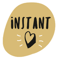 Charrell set the mood atmooz atmooz by charrell Sticker