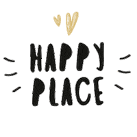 Charrell set the mood atmooz atmooz by charrell Sticker