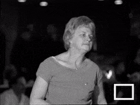 Winning Wait For It GIF by Beeld en Geluid