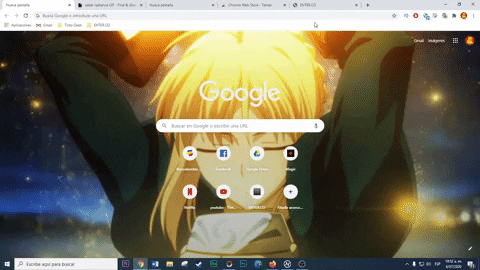 jeffreyramosgonzlez giphygifmaker GIF