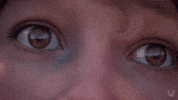Happy Brown Eyes GIF by Xbox