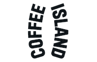 Specialty Coffee Sticker by Coffee Island Cyprus